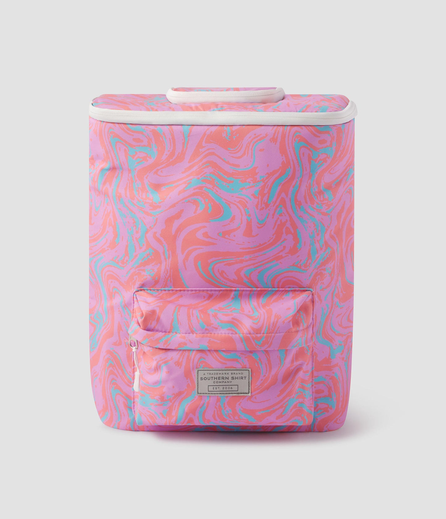 SSCO Cooler Backpack
