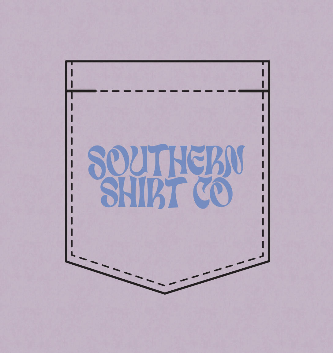 SSCO Youth Bloom & Grow Short Sleeve Tee